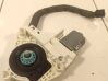 Rear door window regulator motor 8K0959812A