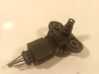 Air pressure sensor 06B906051