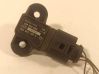 Air pressure sensor 06B906051