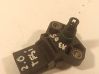 Air pressure sensor 038906051D