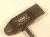 Gaisa spiediena sensors 4M519F479AA