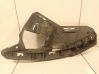 Headlight/headlamp mounting bracket 30763434
