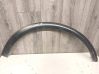 Fender trim (molding) 31283125