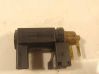 Turbo solenoid valve 31339808
