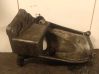 Gearbox mounting bracket 31370633