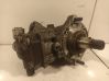 Fuel injection high pressure pump 31405129