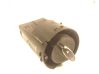Interruptor de luz 4B1941531C