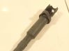 High voltage ignition coil 759493502