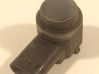 Parksensor PDC 3C0919275S