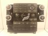 Climate control unit 30782910