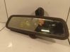 Rear view mirror (interior) 8236774
