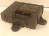 Door control unit/module 7G9T14B534BF