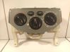 Climate control unit W964098PM