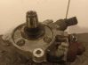 Fuel injection high pressure pump 7823452