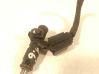 Fuel injector V75281768005