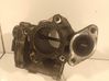 EGR valve 8200797706B