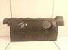 Engine cover (trim) V758590680