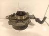 Vacuum pump 