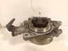 Vacuum pump 