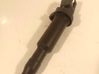 High voltage ignition coil 864768901