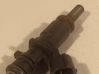 Fuel injector 75281768005