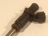 Fuel injector 75281768005