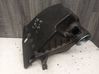 Air filter box 752103006