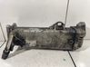 EGR valve cooler 30757742