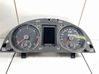 Speedometer (instrument cluster) 3C8920970A