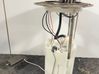 In-tank fuel pump 0580200203