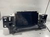 Screen/display/small screen BM5T18B955BE