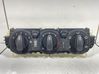 Climate control unit CJ5T19980AH