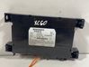 Bluetooth modulis 31310712