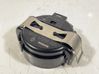 Rain sensor 285356725R