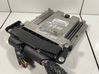 Engine control unit/module 03L906022NN