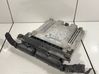 Engine control unit/module 03L907309