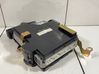 Engine control unit/module 5279700692