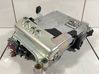 Engine control unit/module N3J118881M