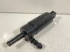 Headlight washer pump 8377430