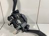 Wiper turn signal indicator stalk/switch 3C5953513P