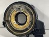 Airbag slip ring squib (SRS ring) 3C0959653B