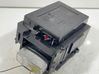 Ignition lock 3C0905843Q