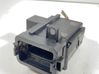 Ignition lock 8K0909131D