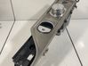 Gear selector 8X237E453GC