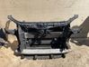 Radiator support slam panel 4L0807134A
