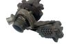 Turbina AX2Q6K682