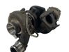 Turbina AH2Q6K692AE
