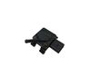 Exhaust gas pressure sensor 7789219