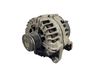 Alternator 8507624
