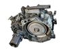 Automatic gearbox KMX
